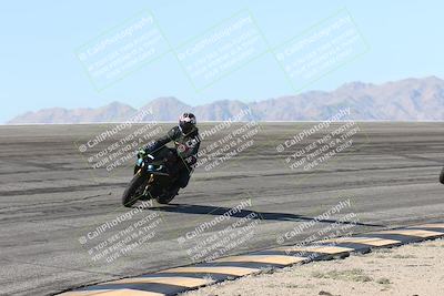 media/Nov-30-2025-TrackXperience (Sun) [[c0061d280f]]/3-Level 1/Session 2 (Bowl)/